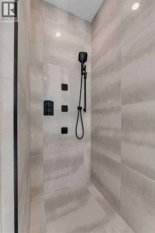 452 22 Avenue Ne, Calgary, Alberta  T2E 1T7 - Photo 26 - A2274132