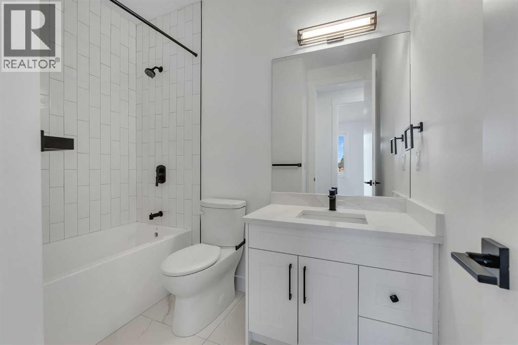 452 22 Avenue Ne, Calgary, Alberta  T2E 1T7 - Photo 30 - A2274132