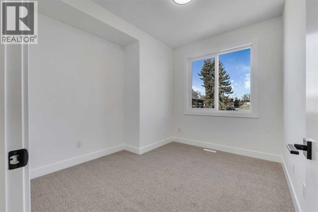 452 22 Avenue Ne, Calgary, Alberta  T2E 1T7 - Photo 31 - A2274132