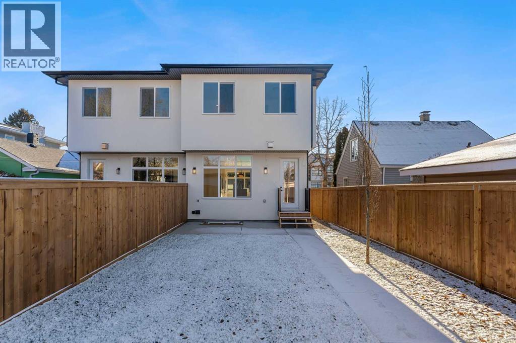 452 22 Avenue Ne, Calgary, Alberta  T2E 1T7 - Photo 45 - A2274132
