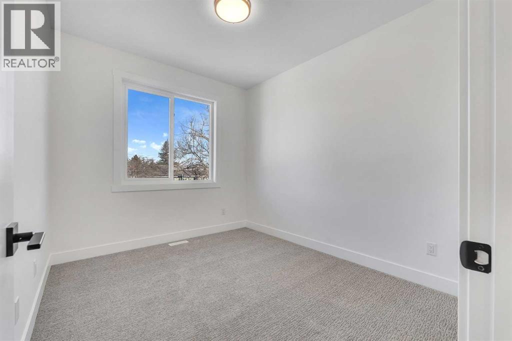 452 22 Avenue Ne, Calgary, Alberta  T2E 1T7 - Photo 28 - A2274132
