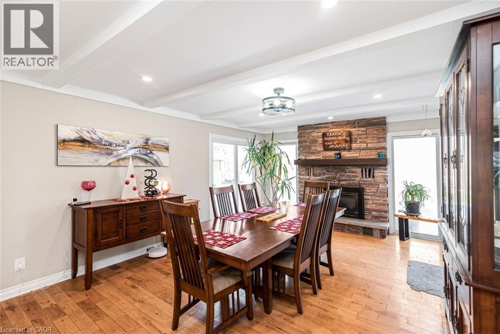 7087 Rainham Road, Dunnville, Ontario  N1A 2W8 - Photo 13 - 40793849