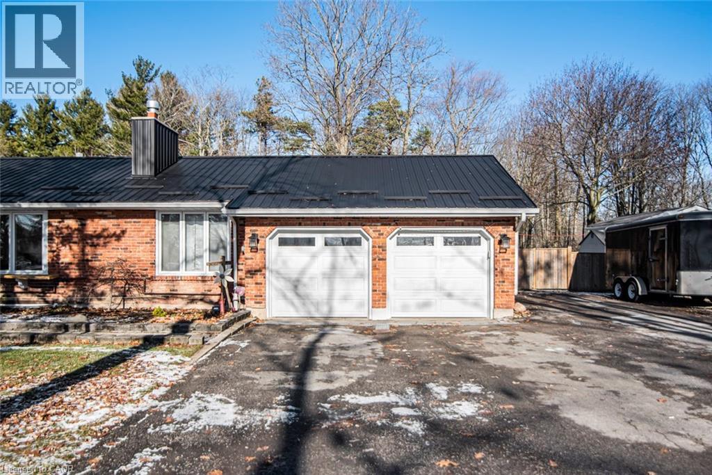 7087 Rainham Road, Dunnville, Ontario  N1A 2W8 - Photo 6 - 40793849