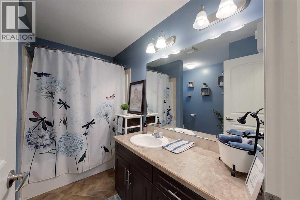 825 2 Avenue, Canyon Creek, Alberta T0G 0M0 - Photo 15 - A2267559