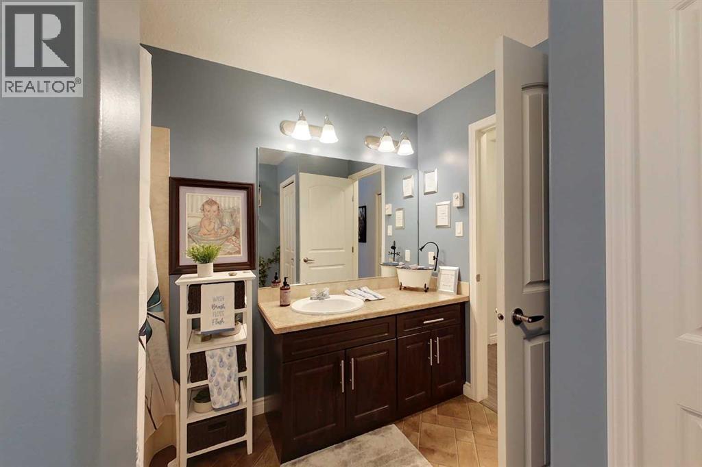 825 2 Avenue, Canyon Creek, Alberta T0G 0M0 - Photo 16 - A2267559