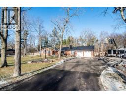 7087 RAINHAM Road, Dunnville, Ontario