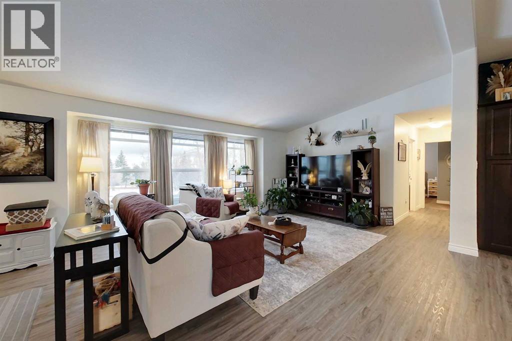 825 2 Avenue, Canyon Creek, Alberta T0G 0M0 - Photo 8 - A2267559