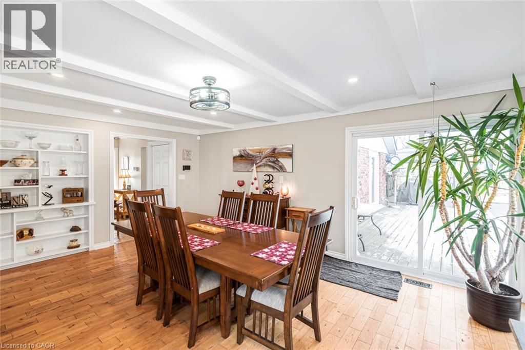 7087 Rainham Road, Dunnville, Ontario  N1A 2W8 - Photo 14 - 40793849