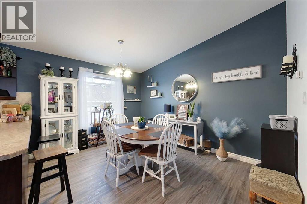 825 2 Avenue, Canyon Creek, Alberta T0G 0M0 - Photo 6 - A2267559