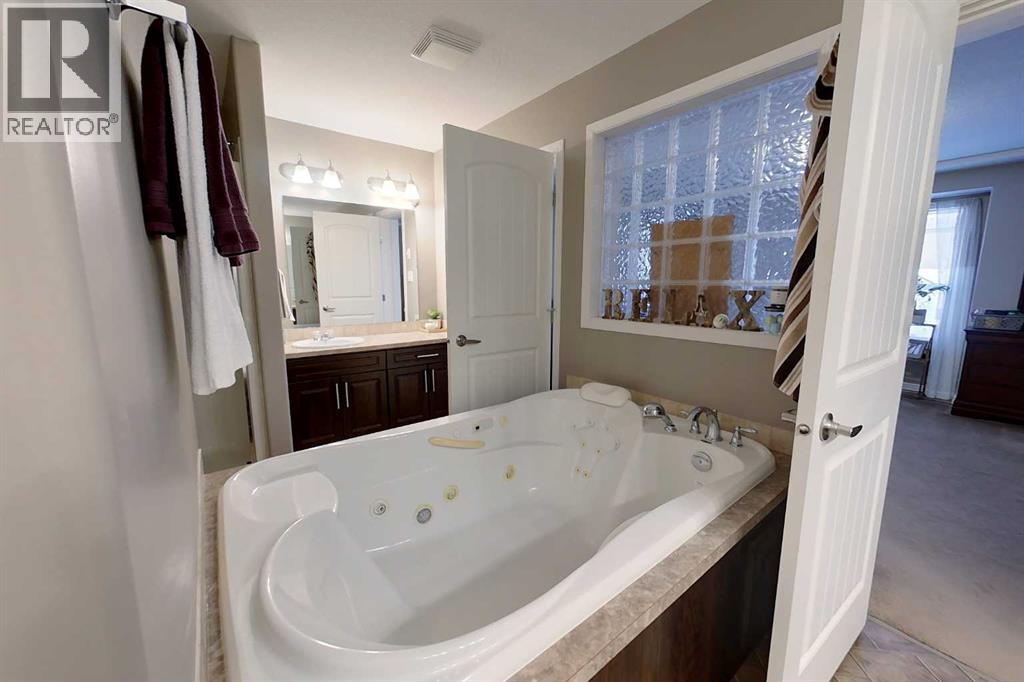 825 2 Avenue, Canyon Creek, Alberta T0G 0M0 - Photo 13 - A2267559