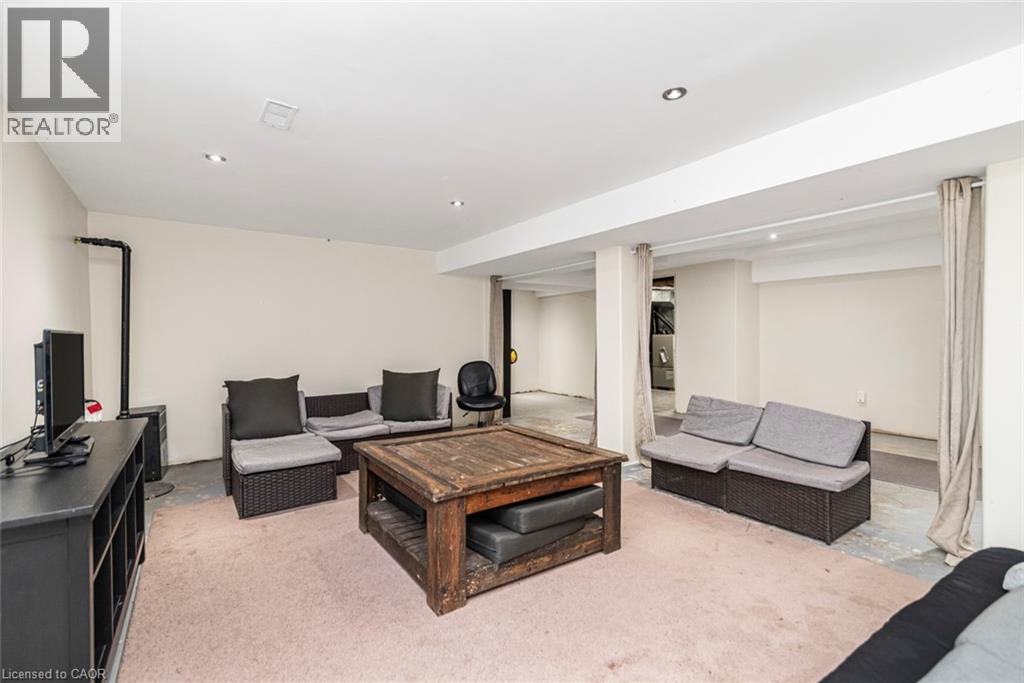 7087 Rainham Road, Dunnville, Ontario  N1A 2W8 - Photo 24 - 40793849