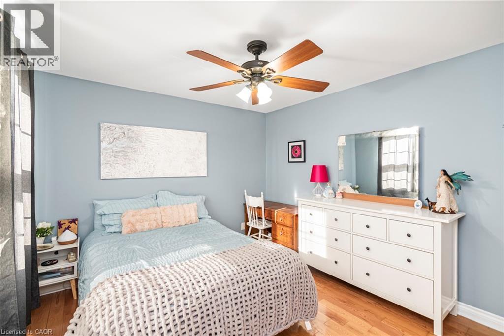 7087 Rainham Road, Dunnville, Ontario  N1A 2W8 - Photo 38 - 40793849