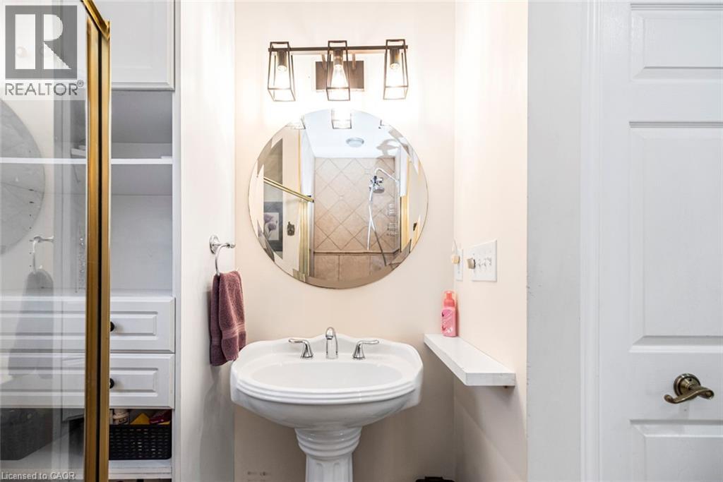 7087 Rainham Road, Dunnville, Ontario  N1A 2W8 - Photo 46 - 40793849