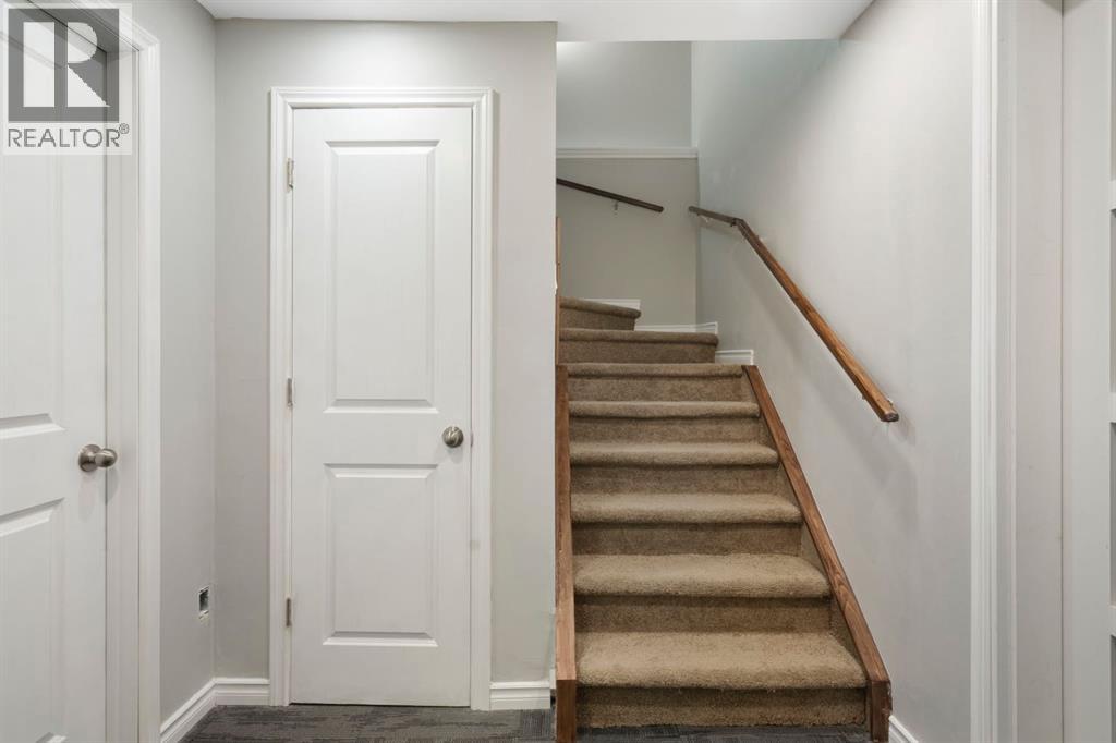 99 Sage Valley Park Nw, Calgary, Alberta  T3R 0E5 - Photo 26 - A2274666