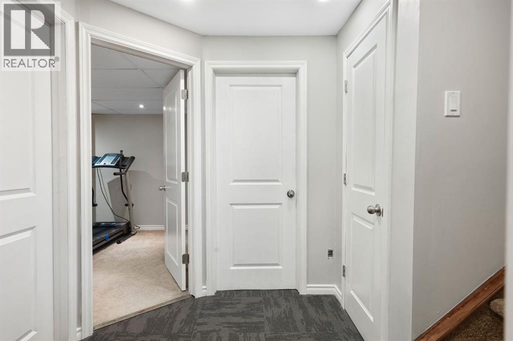 99 Sage Valley Park Nw, Calgary, Alberta  T3R 0E5 - Photo 29 - A2274666