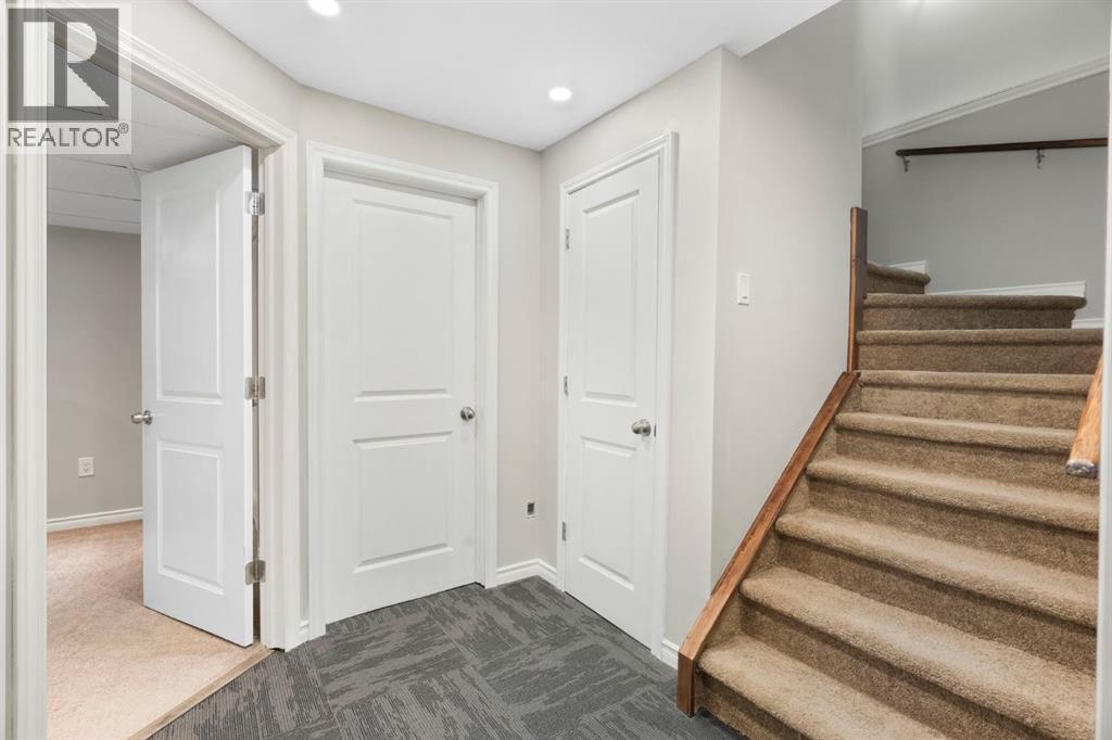 99 Sage Valley Park Nw, Calgary, Alberta  T3R 0E5 - Photo 27 - A2274666