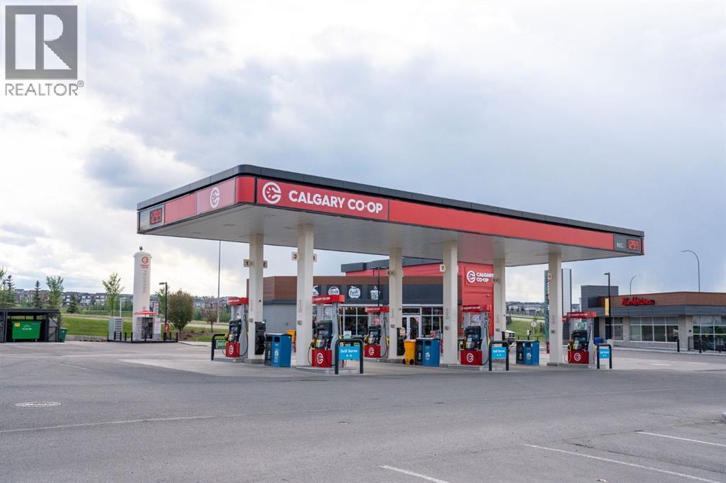 99 Sage Valley Park Nw, Calgary, Alberta  T3R 0E5 - Photo 49 - A2274666