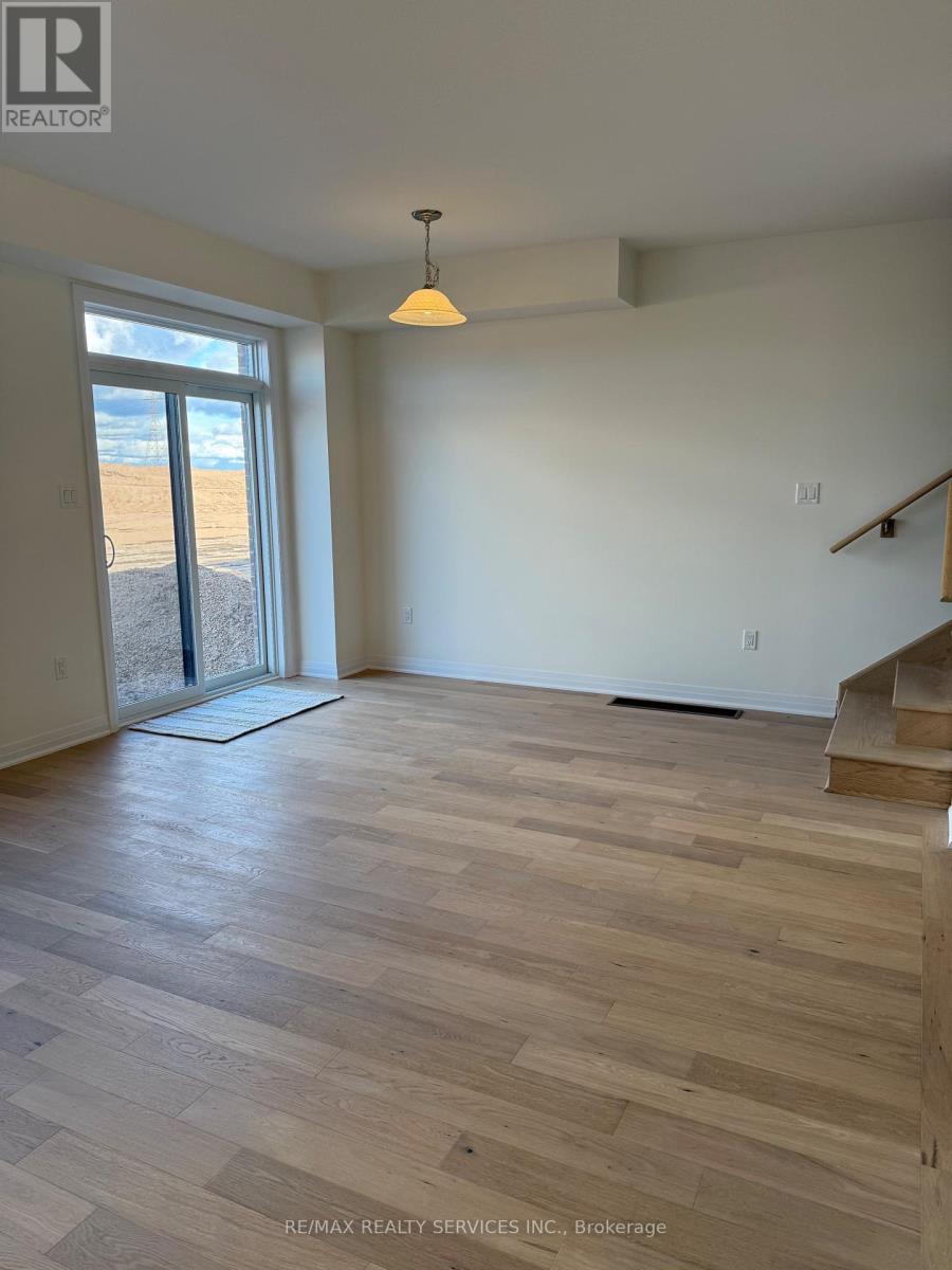 64 Masters Drive, Welland, Ontario  L3B 0N4 - Photo 14 - X12632484