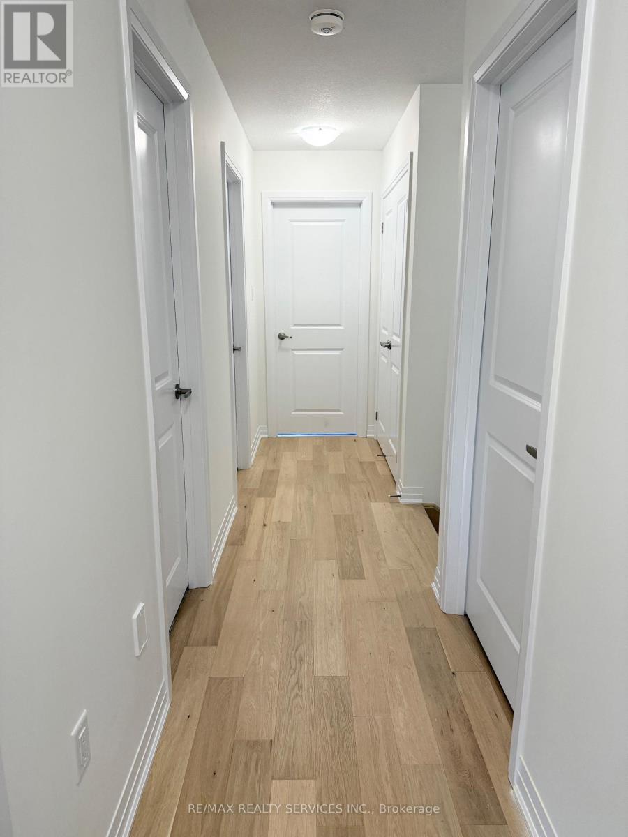 64 Masters Drive, Welland, Ontario  L3B 0N4 - Photo 15 - X12632484