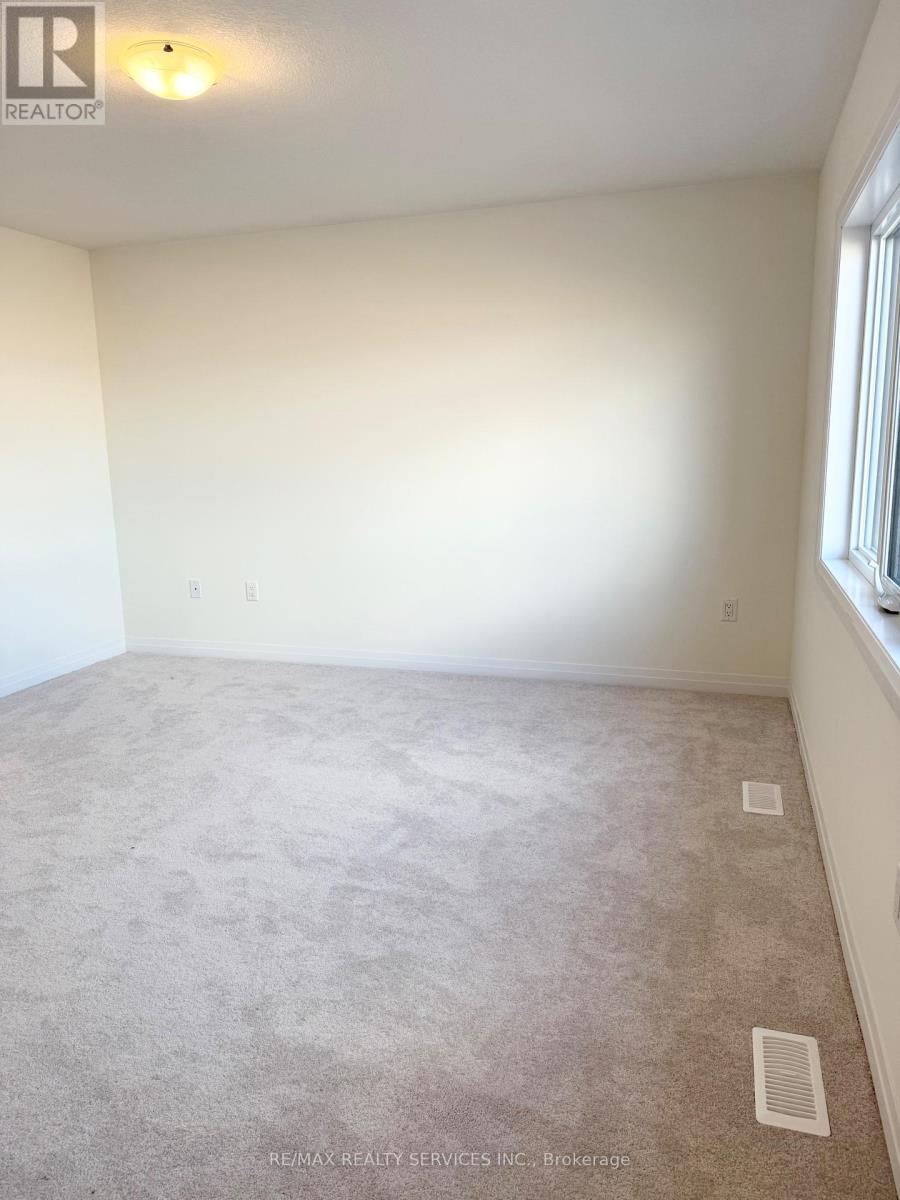 64 Masters Drive, Welland, Ontario  L3B 0N4 - Photo 16 - X12632484