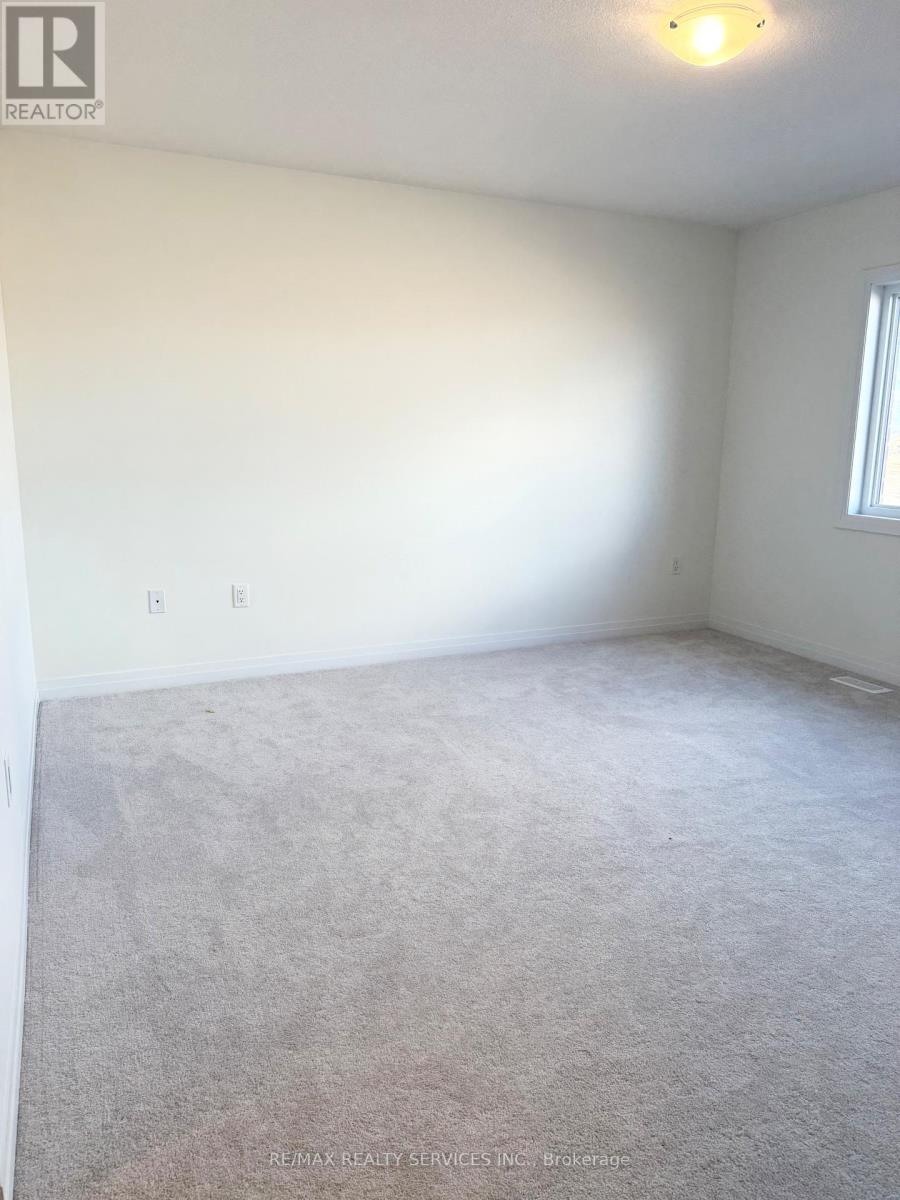 64 Masters Drive, Welland, Ontario  L3B 0N4 - Photo 17 - X12632484