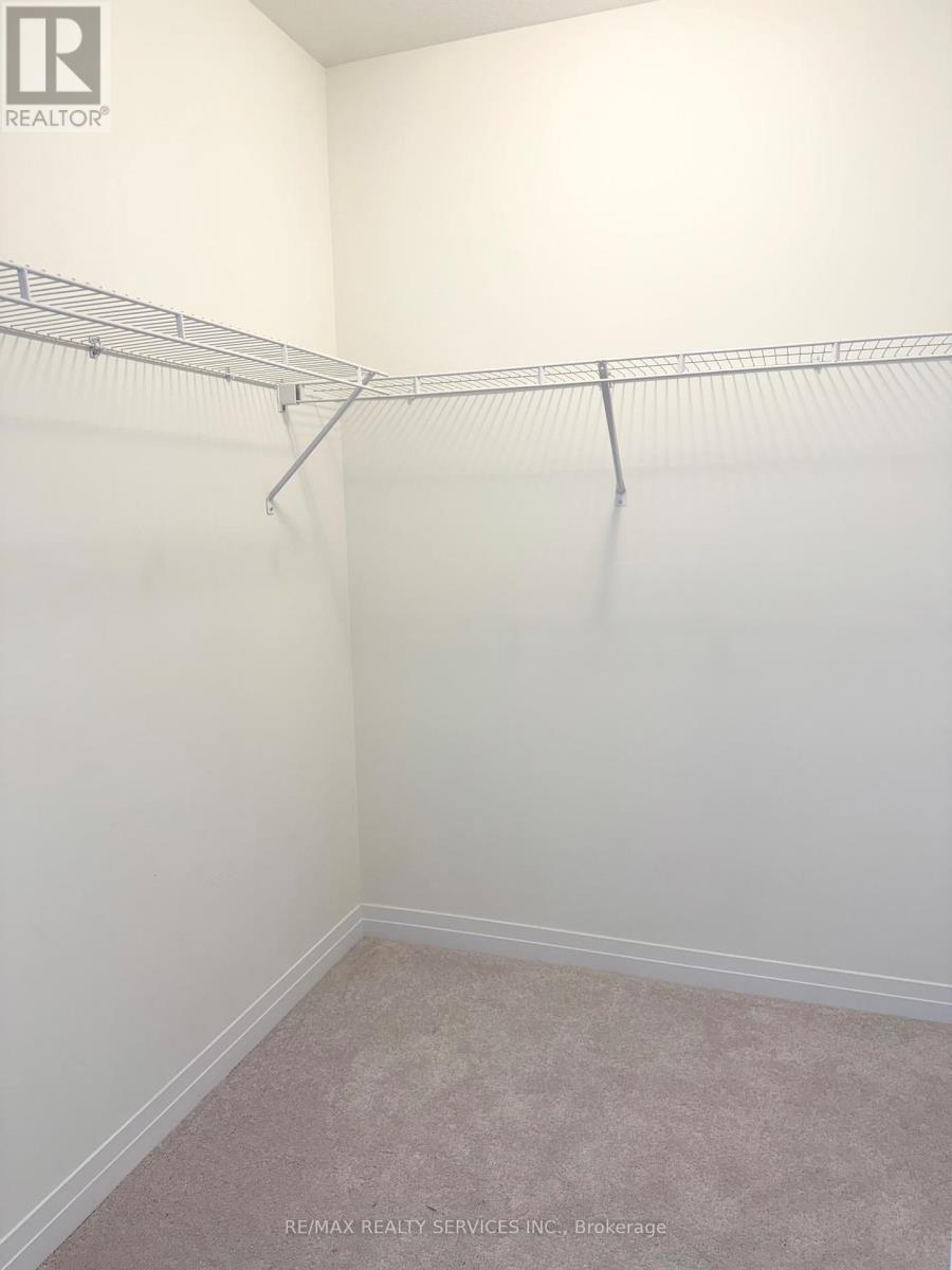 64 Masters Drive, Welland, Ontario  L3B 0N4 - Photo 20 - X12632484