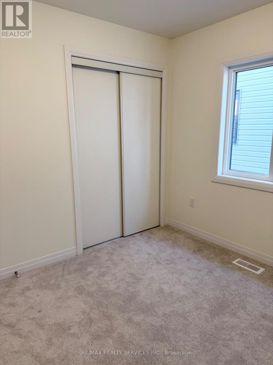 64 Masters Drive, Welland, Ontario  L3B 0N4 - Photo 21 - X12632484