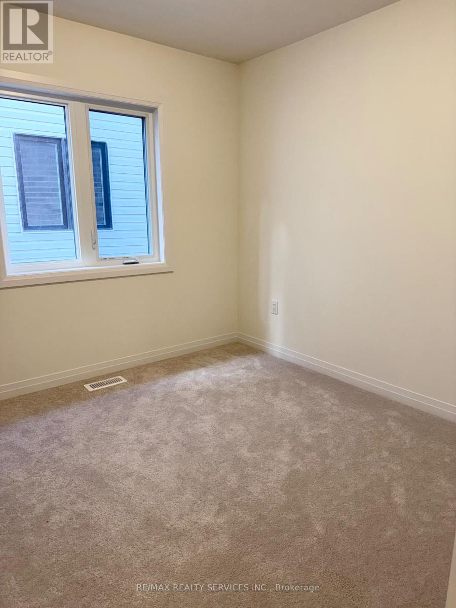 64 Masters Drive, Welland, Ontario  L3B 0N4 - Photo 22 - X12632484