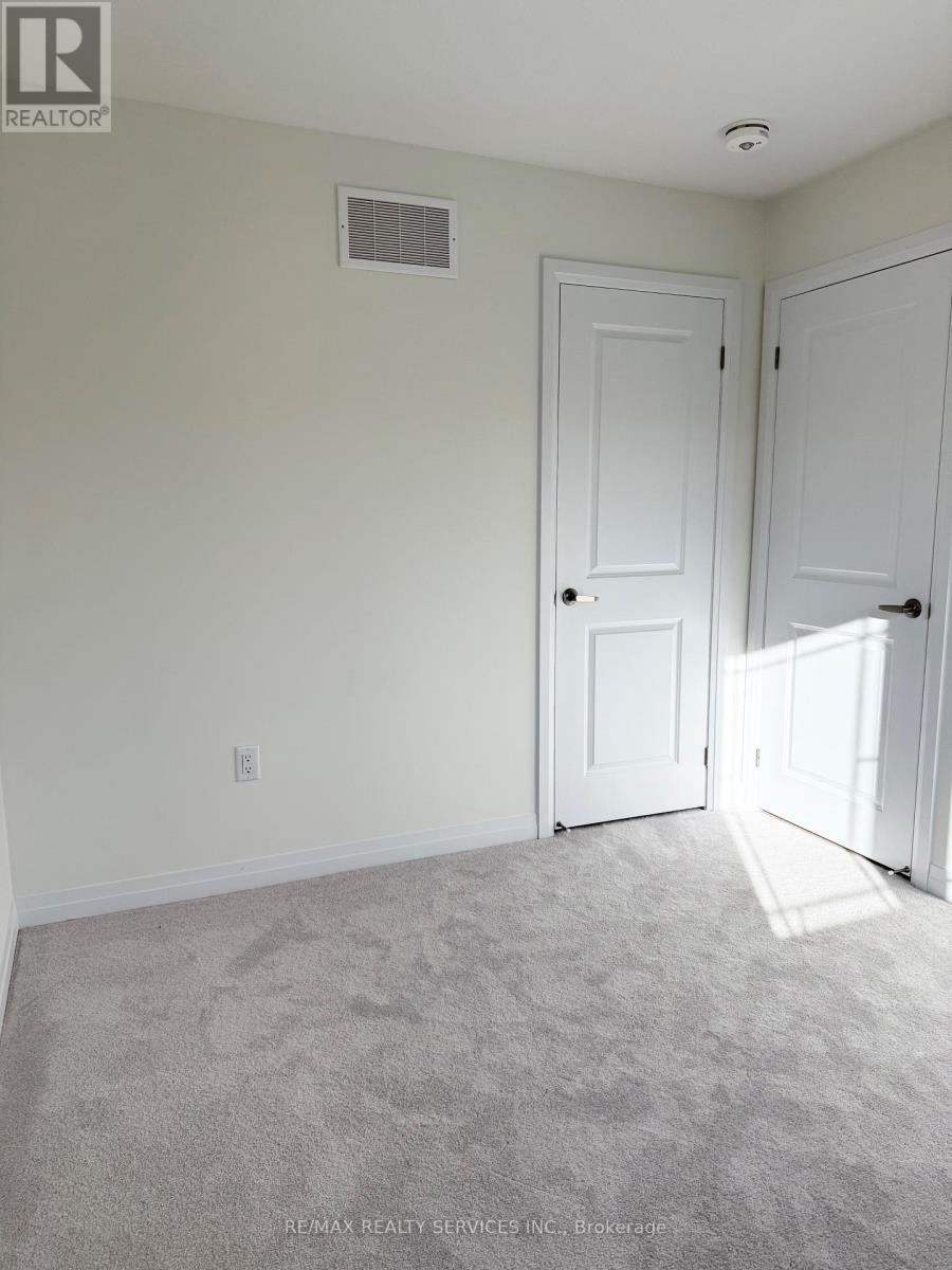 64 Masters Drive, Welland, Ontario  L3B 0N4 - Photo 26 - X12632484