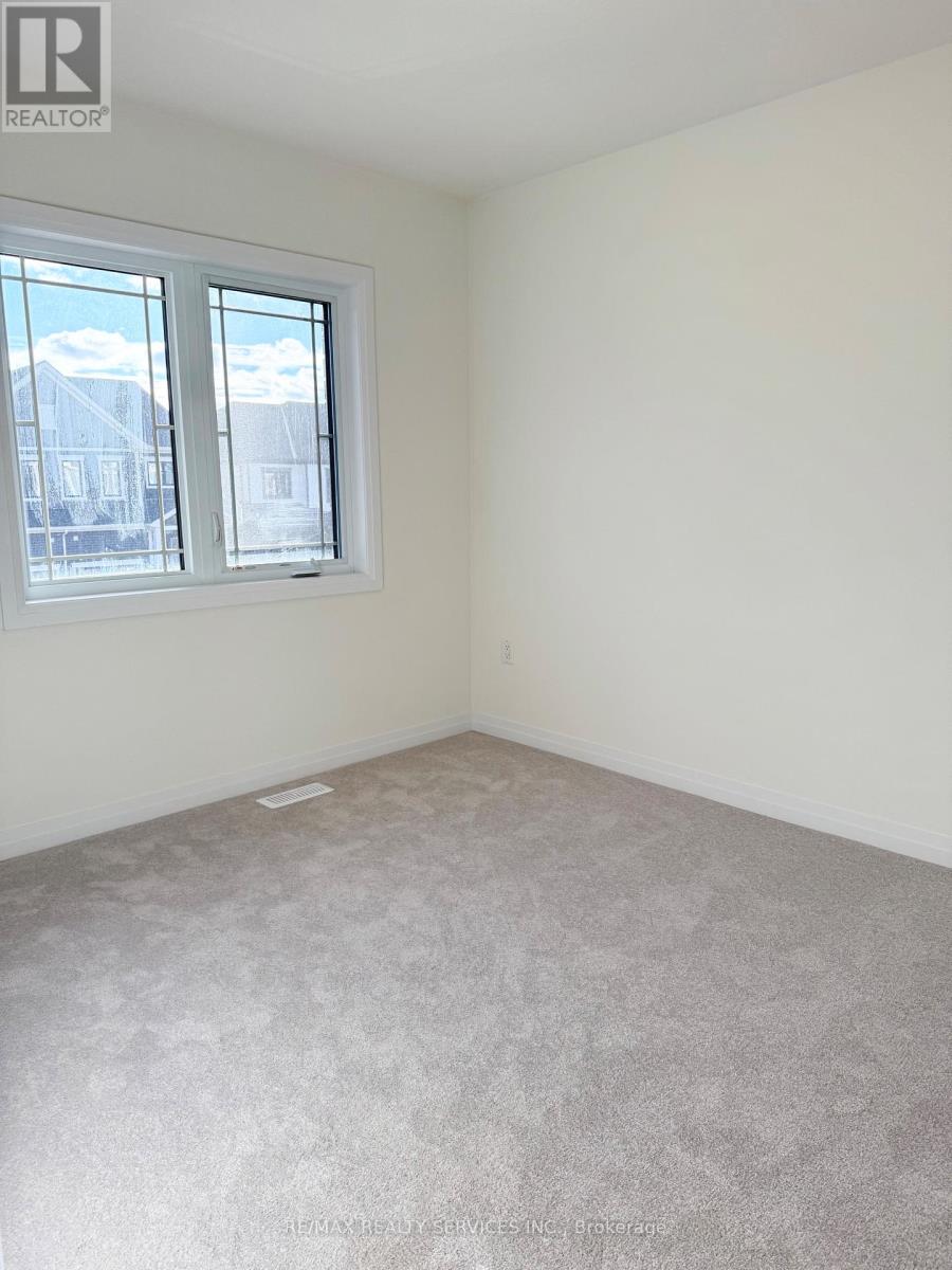 64 Masters Drive, Welland, Ontario  L3B 0N4 - Photo 27 - X12632484