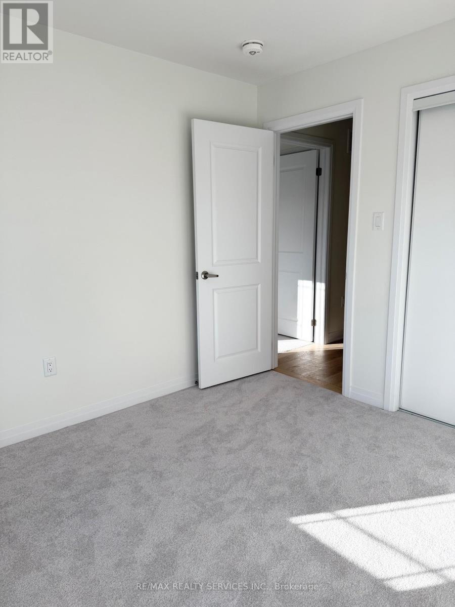 64 Masters Drive, Welland, Ontario  L3B 0N4 - Photo 28 - X12632484