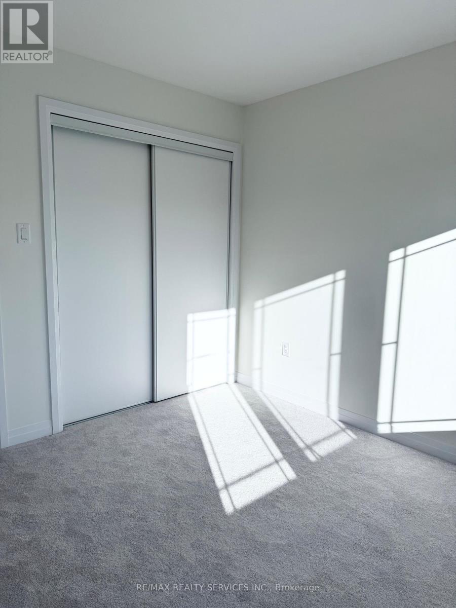 64 Masters Drive, Welland, Ontario  L3B 0N4 - Photo 29 - X12632484