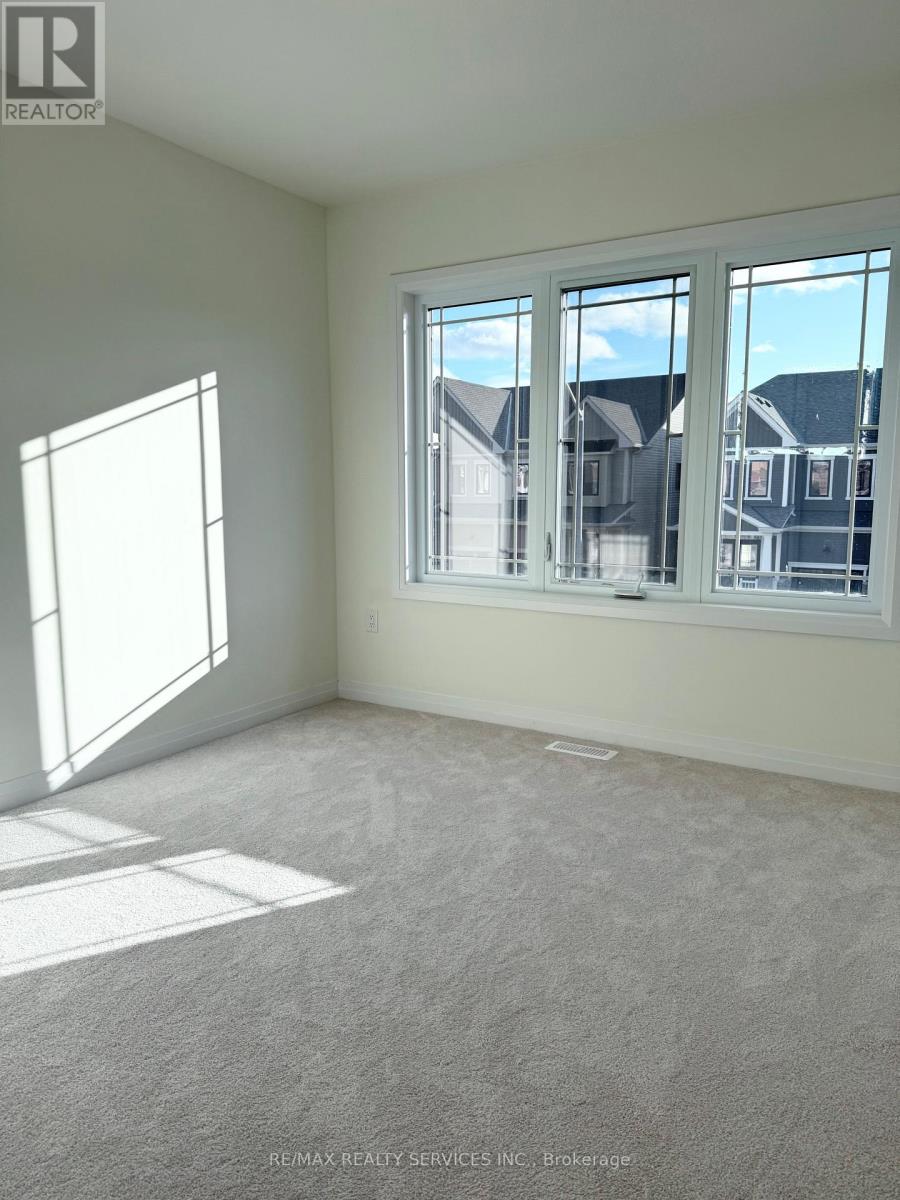 64 Masters Drive, Welland, Ontario  L3B 0N4 - Photo 30 - X12632484