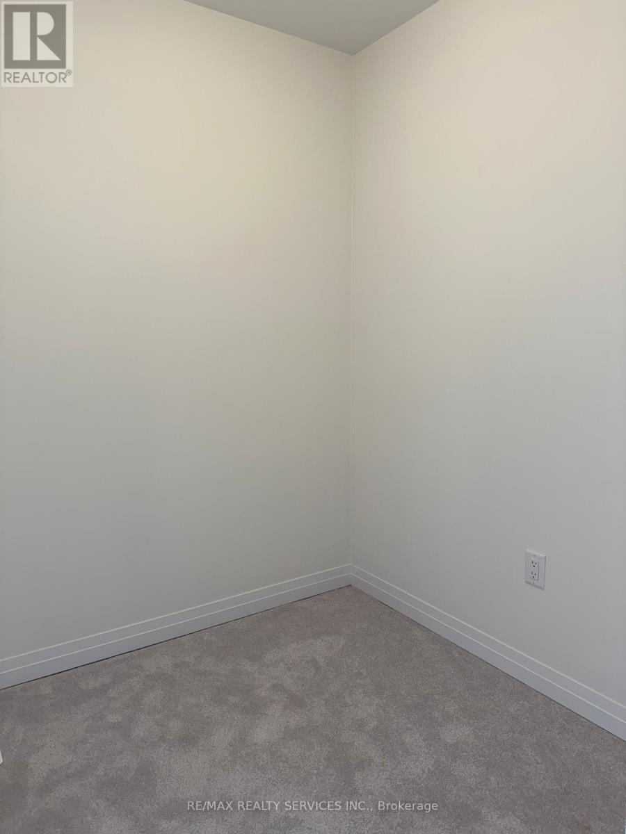 64 Masters Drive, Welland, Ontario  L3B 0N4 - Photo 31 - X12632484