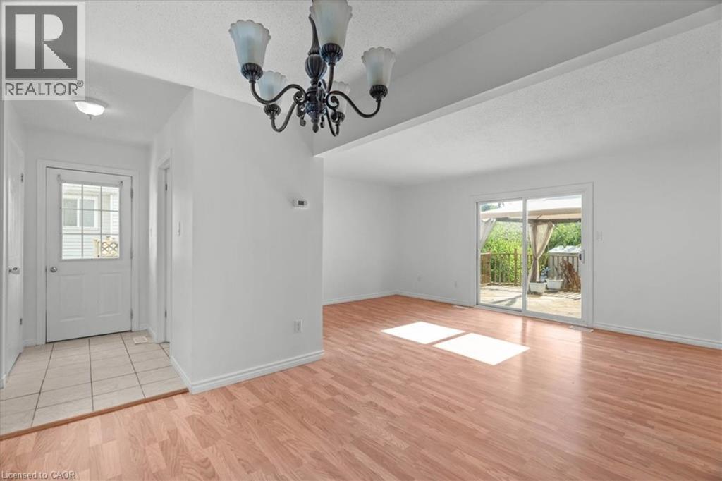 97 Bonaventure Drive, London, Ontario  N5V 4A7 - Photo 18 - 40761357