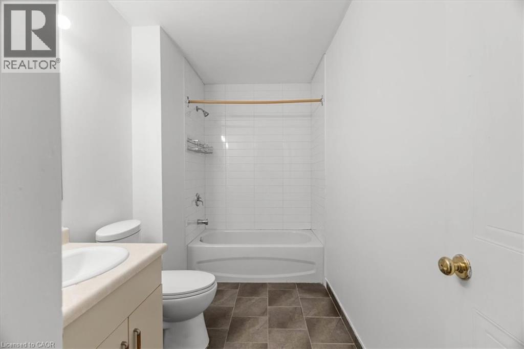 97 Bonaventure Drive, London, Ontario  N5V 4A7 - Photo 32 - 40761357