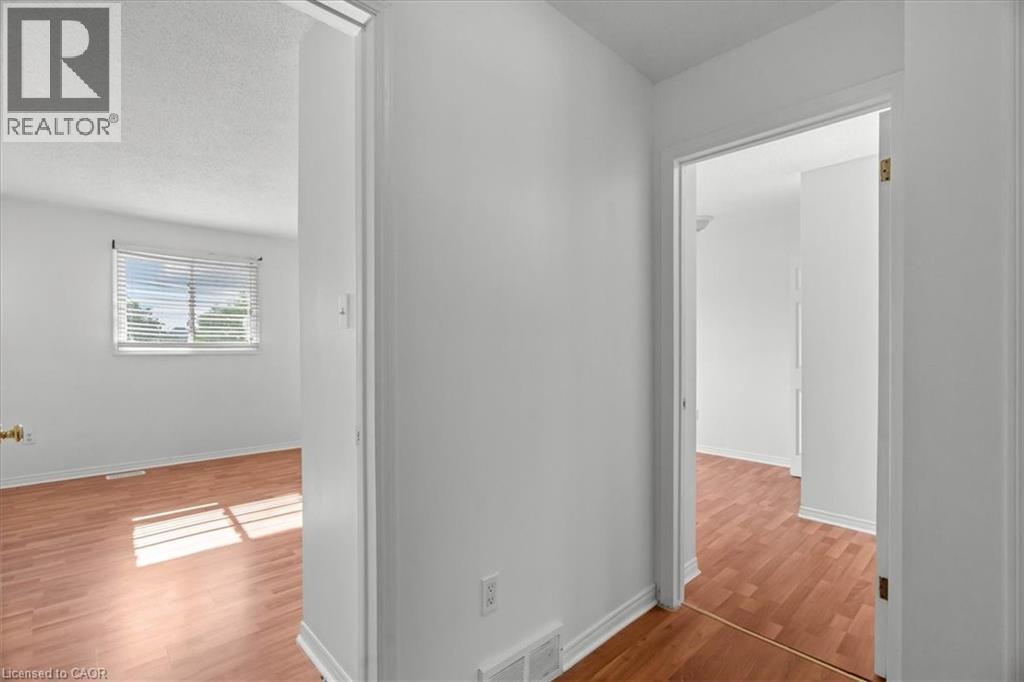 97 Bonaventure Drive, London, Ontario  N5V 4A7 - Photo 25 - 40761357