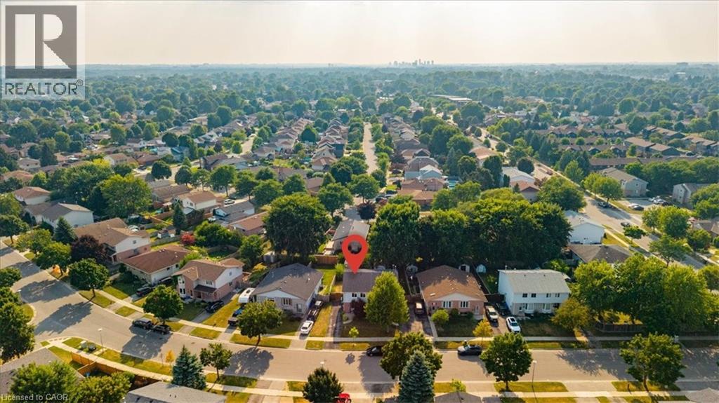 97 Bonaventure Drive, London, Ontario  N5V 4A7 - Photo 4 - 40761357