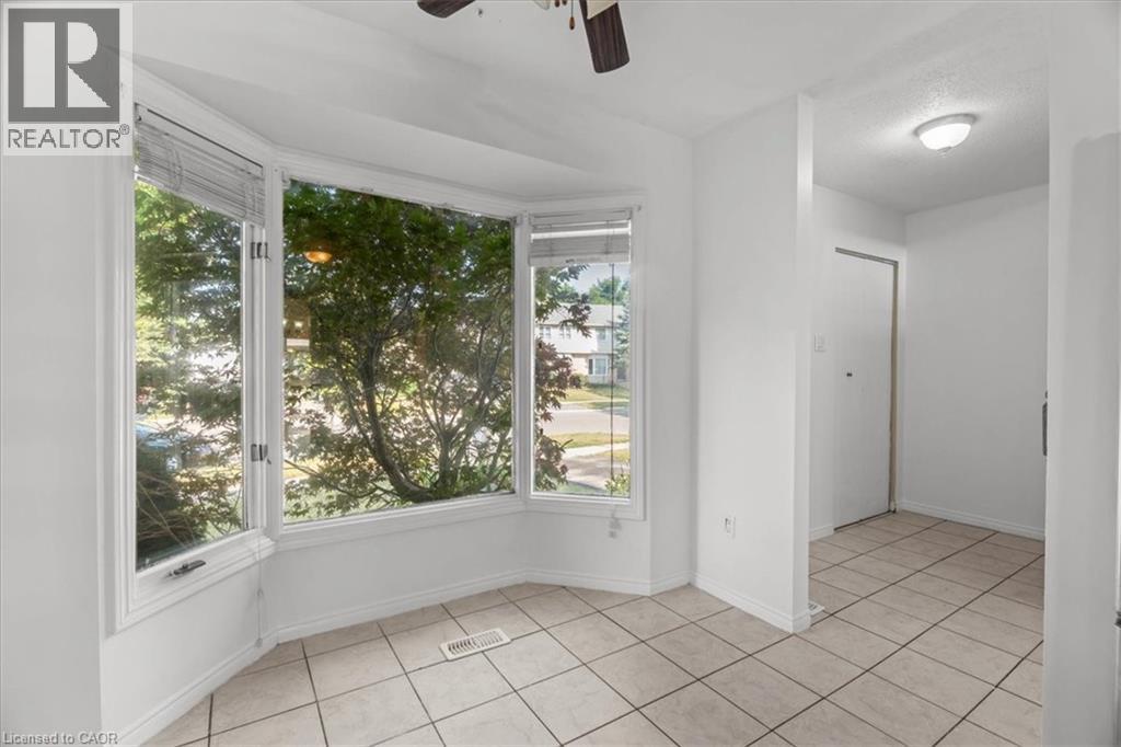 97 Bonaventure Drive, London, Ontario  N5V 4A7 - Photo 17 - 40761357