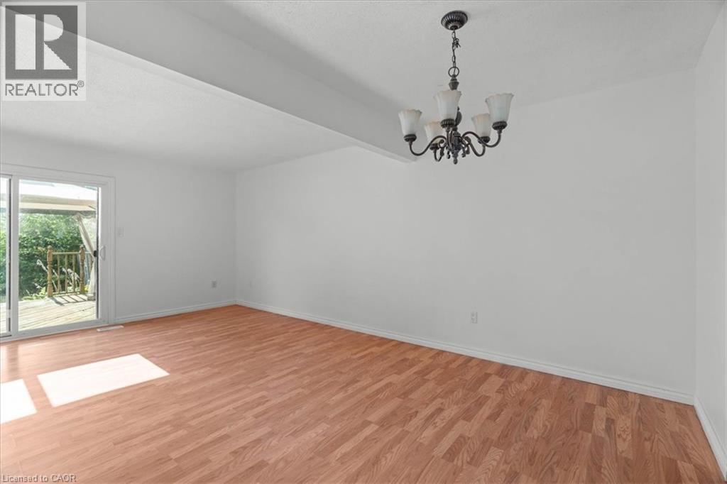 97 Bonaventure Drive, London, Ontario  N5V 4A7 - Photo 20 - 40761357