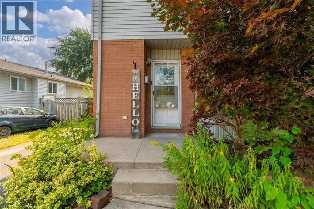 97 Bonaventure Drive, London, Ontario  N5V 4A7 - Photo 2 - 40761357