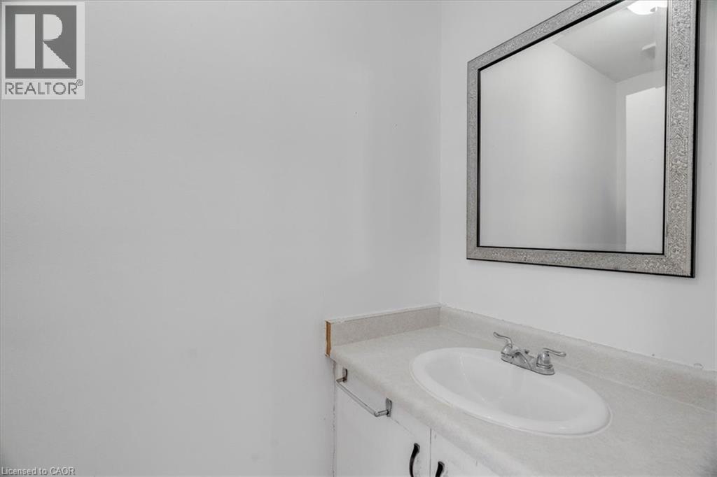 97 Bonaventure Drive, London, Ontario  N5V 4A7 - Photo 33 - 40761357