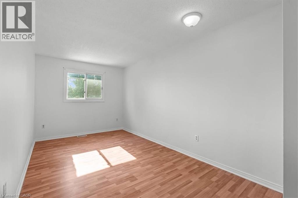 97 Bonaventure Drive, London, Ontario  N5V 4A7 - Photo 30 - 40761357