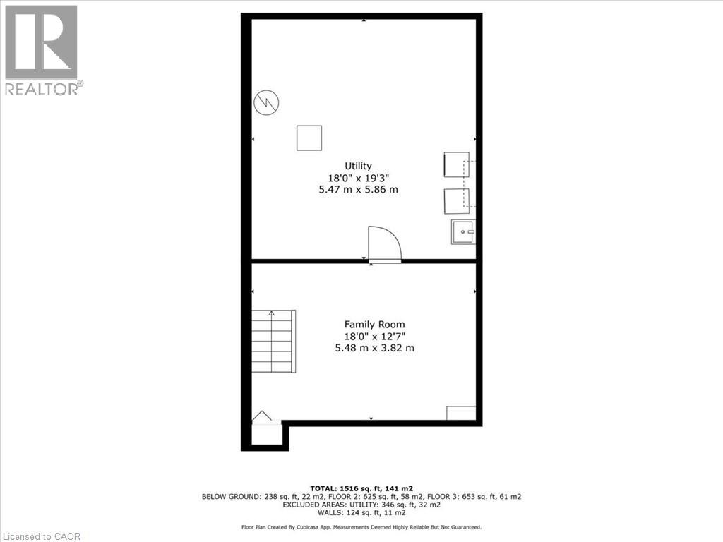 97 Bonaventure Drive, London, Ontario  N5V 4A7 - Photo 50 - 40761357