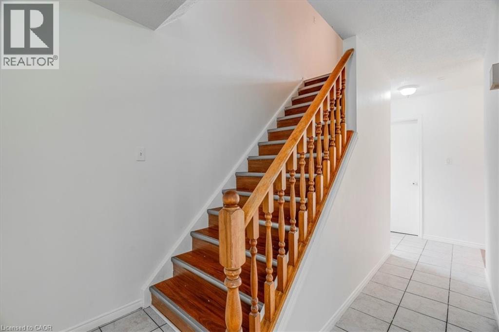 97 Bonaventure Drive, London, Ontario  N5V 4A7 - Photo 10 - 40761357