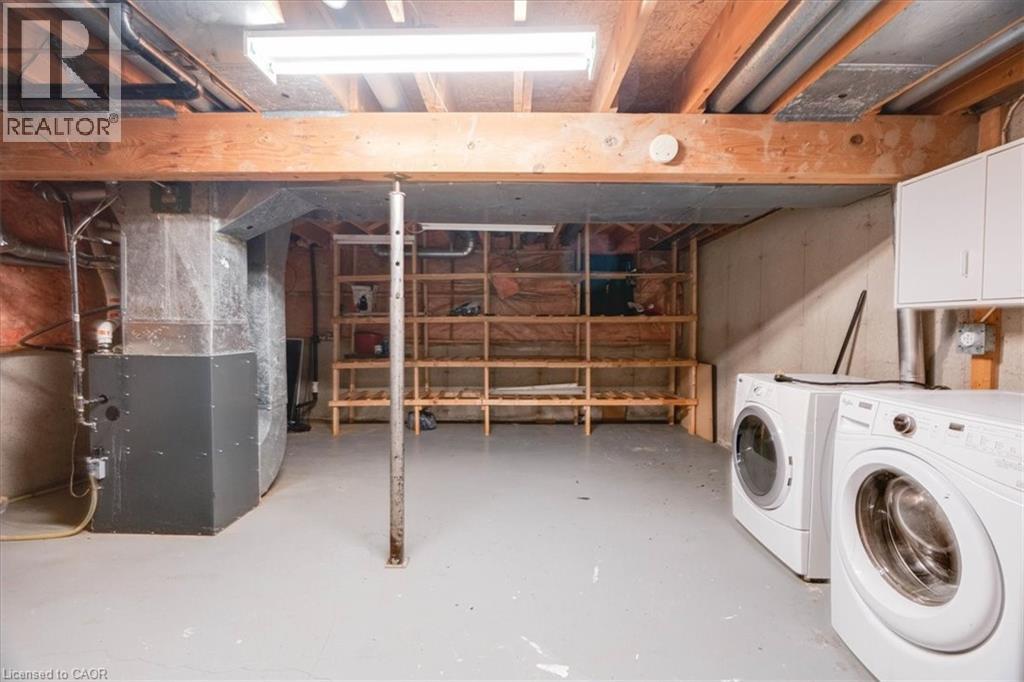 Photo 36 of 50 for 97 Bonaventure Drive