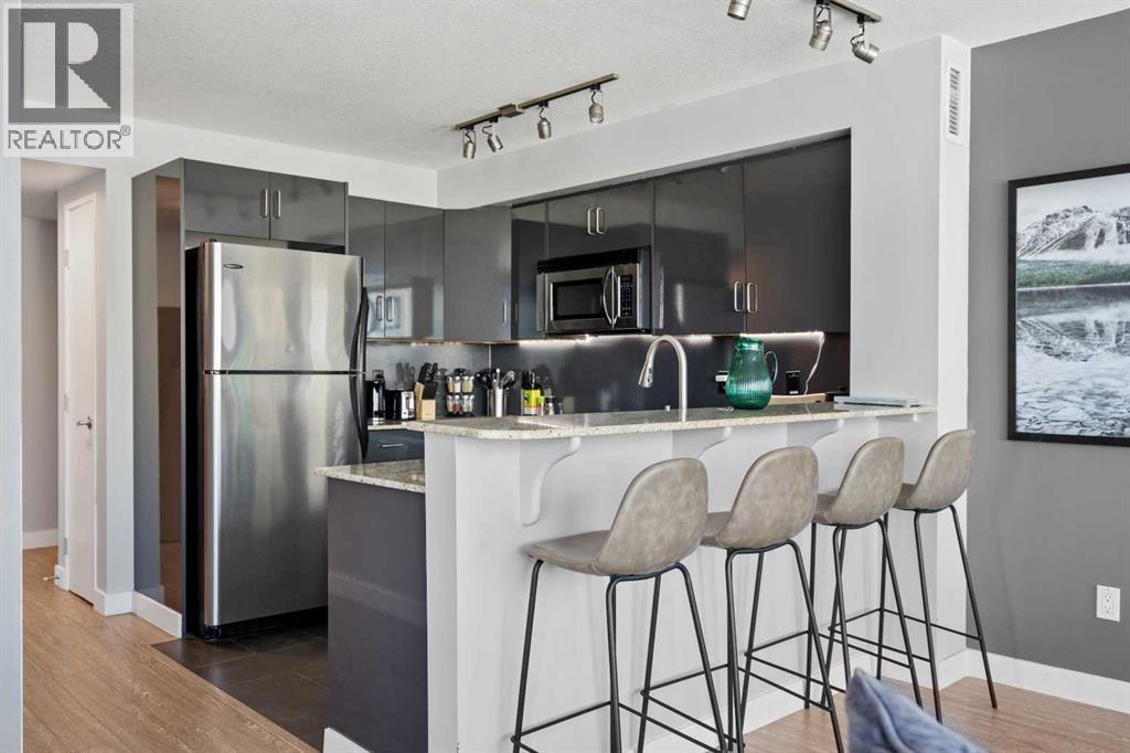 1602, 188 15 Avenue Sw, Calgary, Alberta  T2R 1S4 - Photo 11 - A2273657