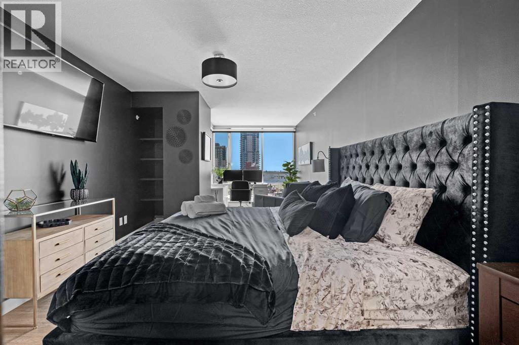 1602, 188 15 Avenue Sw, Calgary, Alberta  T2R 1S4 - Photo 16 - A2273657