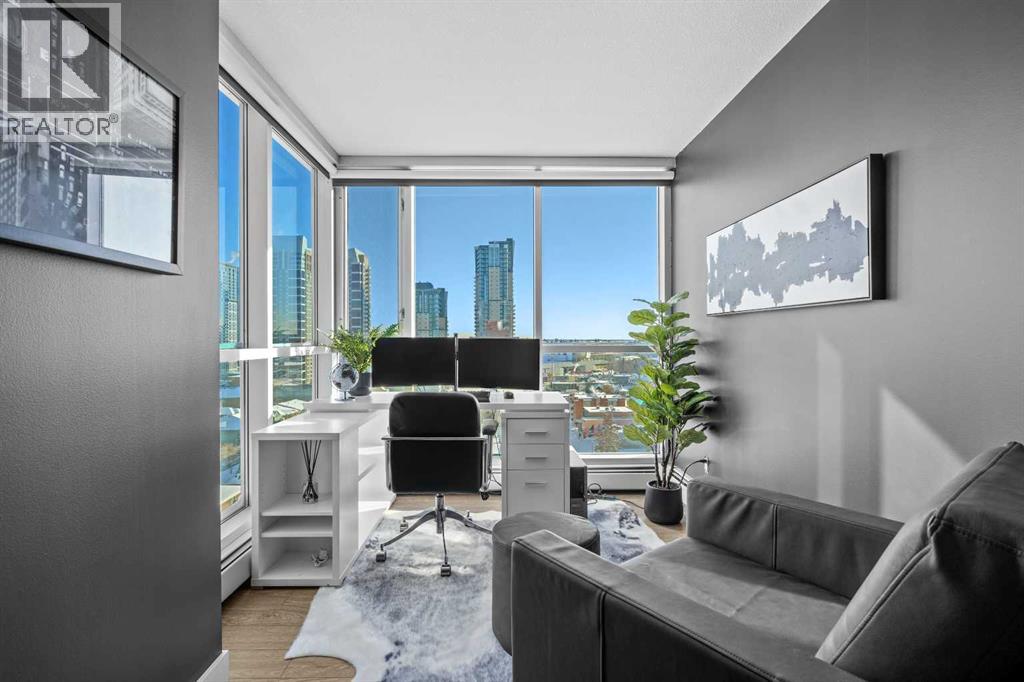 1602, 188 15 Avenue Sw, Calgary, Alberta  T2R 1S4 - Photo 17 - A2273657