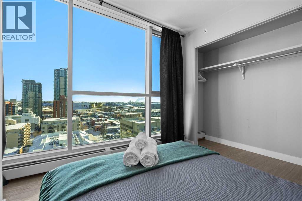 1602, 188 15 Avenue Sw, Calgary, Alberta  T2R 1S4 - Photo 25 - A2273657